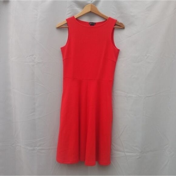 Moda International Dress    - Picture 1 of 4